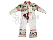 331 - 1030 ���..jpg