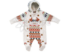 334 - 1030 ���..jpg