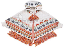 345 - 1075 ���..jpg