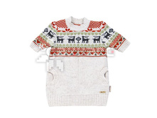 349 - 895 ���..jpg