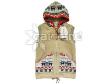 359 - 1050 ���..jpg