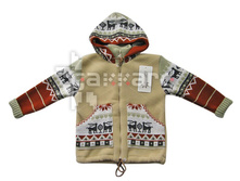 361 - 1070 ���..jpg