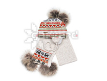 380� - 1235 ���..jpg