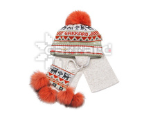 381� - 1460 ���..jpg