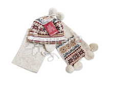 382 - 805 ���..jpg