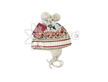 383 - 685 ���..jpg