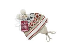 386 - 615 ���..jpg