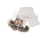 389� - 600 ���..jpg