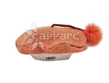 397� - 630 ���..jpg