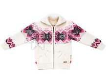 402 - 960 ���..jpg