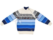 406 - 960 ���..jpg