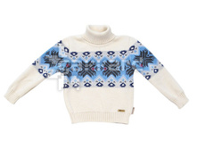 410 - 935 ���..jpg