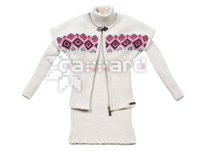 415 - 1060 ���..jpg