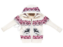 400 - 960 ���..jpg