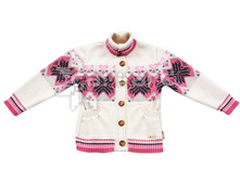 404 - 960 ���..jpg