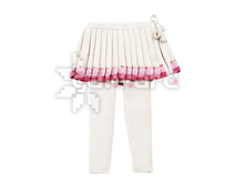 419 - 820 ���..jpg