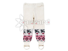 420 - 710 ���..jpg