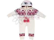 436 - 1040 ���..jpg