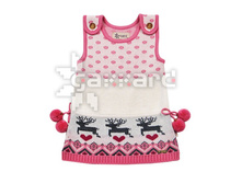 440 - 830 ���..jpg