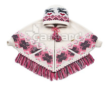 445 - 1130 ���..jpg