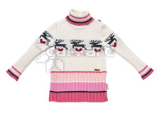 452 - 960 ���..jpg