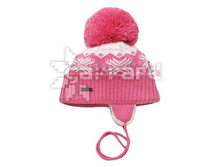 477 - 710 ���..jpg