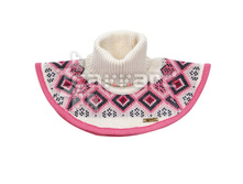 478 - 470 ���..jpg