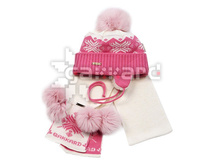 481� - 1460 ���..jpg