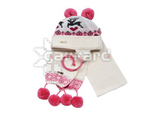 482 - 805 ���..jpg