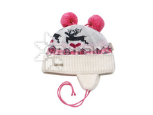 483 - 685 ���..jpg