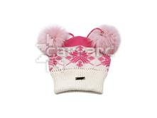 488� - 815 ���..jpg