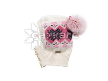 497� - 830 ���..jpg