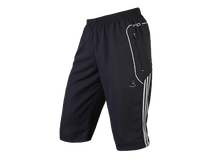 0702BFJ  370�..png