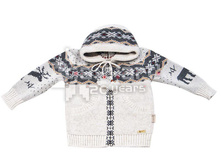 700 - 960 ���..jpg