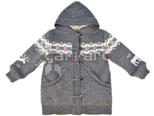 703 - 1275 ���..jpg