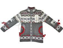 701 - 960 ���..jpg