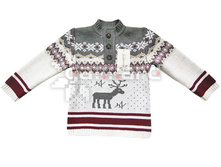 707 - 960 ���..jpg