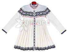 708 - 1050 ���..jpg