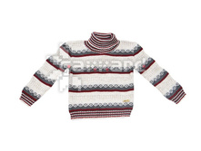 714 - 580 ���..jpg