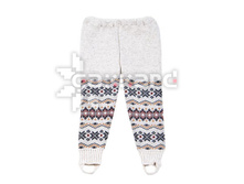 720 - 710 ���..jpg