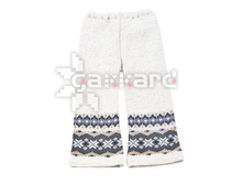 721 - 710 ���..jpg