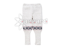 724 - 680 ���..jpg