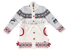 726 - 1060 ���..jpg