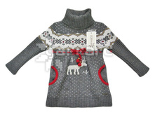 750 - 940 ���..jpg