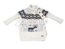 752 - 940 ���..jpg