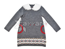 751 - 940 ���..jpg