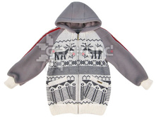 761 - 1070 ���..jpg