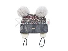 779� - 1140 ���..jpg