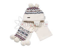 780 - 835 ���..jpg