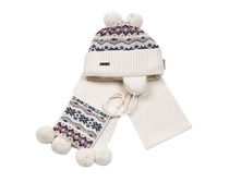 781 - 860 ���..jpg